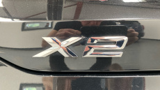 BMW X2 sDrive 18i [136] M Sport 5dr Petrol Hatchback